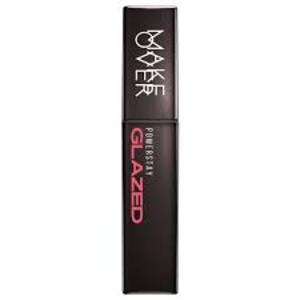 Cek Halal Make Over Powerstay Glazed Lock Lip Pigment D20 Dazed BPOM