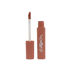 Cek Halal Marshwillow Kiss Bar Cocoa BPOM