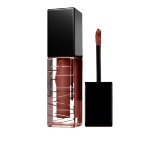 Cek Halal Maybelline Sensational Cushion Mattes Cm17 BPOM