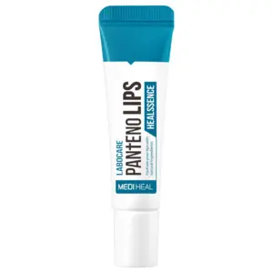 Cek Halal Mediheal Labocare Pantenolips Healssence BPOM
