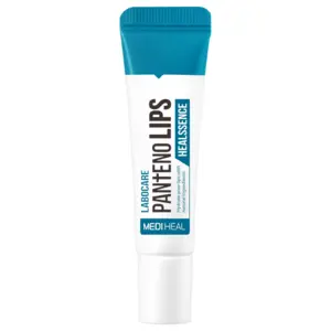 Cek Halal Mediheal Pantenolips Healssence BPOM