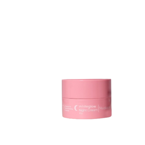 Cek Halal Medikacare Whiteglow Night Cream BPOM