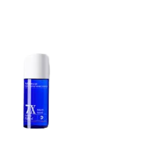 Cek Halal Medorlab Pore Treatment Balance Essence