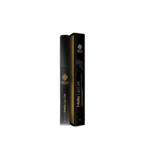 Cek Halal Melia Skincare Melia Lip Gel BPOM