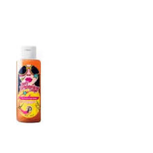 Cek Halal Mgg Skin Body Brightening Toner BPOM