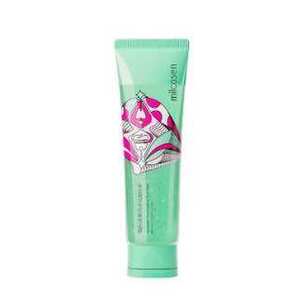 Cek Halal Milcosen Niacinamide Whitening Toothpaste (Watermelon Flavor） BPOM