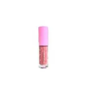 Cek Halal Minipink Her Social Lip Gloss - 01 Meta Love BPOM