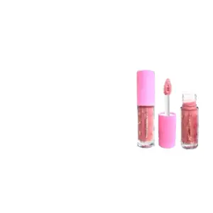Cek Halal Minipink Her Social Lip Gloss - 04 Insta Glam BPOM