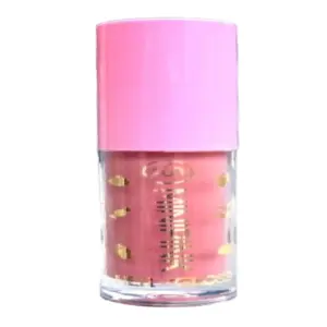 Cek Halal Minipink Her Social Lip Gloss - 05 Tweet Young BPOM