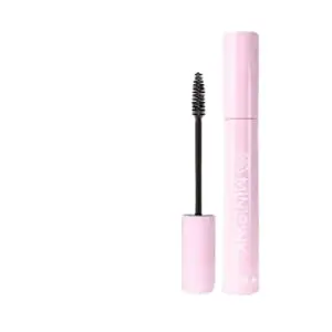 Cek Halal Minipink Mascara Vol.01 BPOM