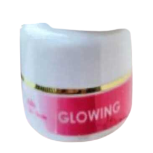 Cek Halal Miss Az.k Glowing BPOM
