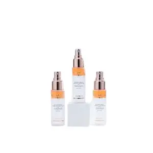 Cek Halal Mk Skin Mk Skin Hydra Serum Spray
