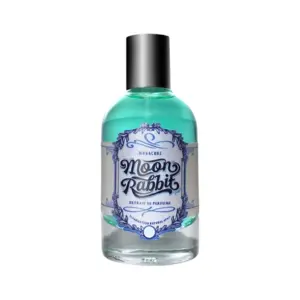 Cek Halal Monacruz Moon Rabbit BPOM