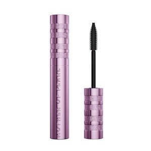 Cek Halal Mother Of Pearl Maxcara Volumizing & Lengthening Mascara BPOM