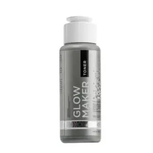 Cek Halal Mw Glow By Incess Nisa Body Toner Exfoliant BPOM