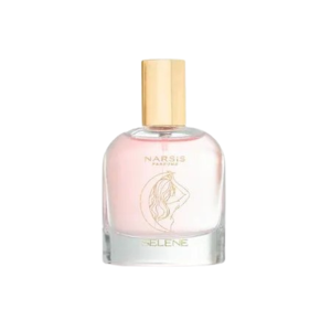 Cek Halal Narsis Selene Parfume BPOM