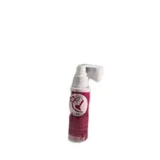 Cek Halal Nb+ By Natasya Nb+ Hb Silkypink With 11x Hyaluro-boost Complex