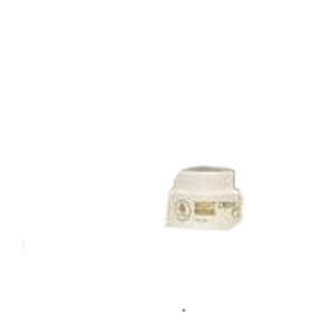 Cek Halal Nc Glow Luxury Night Cream Luxury BPOM