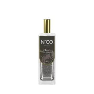 Cek Halal Nco By Hanasui Eau De Parfum Onyx BPOM