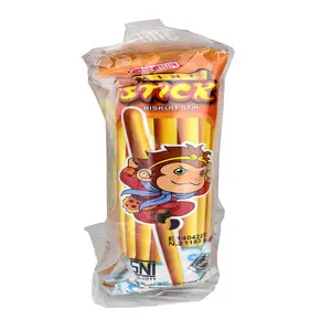 Cek Halal Nissin Biskuit Stik (Mini Stick)