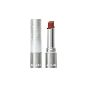 Cek Halal No Gravity Transferproof Matte Lipstick 03 Venus Coral BPOM