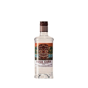 Cek Halal Nusa Cana - Coconut Island Rum (Mengandung Alkohol ±40% Vv)