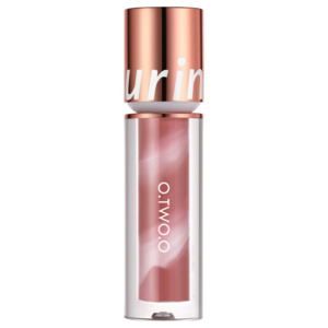 Cek Halal O.two.o Ultra Stay Lolepop Lipstick 01 BPOM