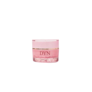 Cek Halal Oh My Skin ! Dyn Perfect Glow Night Cream BPOM