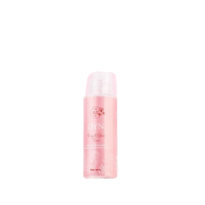 Cek Halal Oh My Skin ! Dyn Perfect Glow Toner BPOM