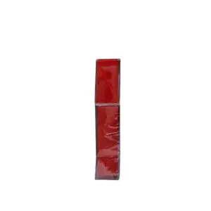 Cek Halal Omg Oh My Glam Colorlast Lip Vinyl 01 Perfect Match BPOM