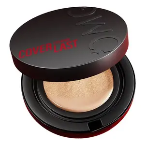 Cek Halal Omg Oh My Glam Coverlast Cushion 32n Natural BPOM