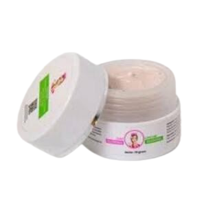 Cek Halal Onesbcglowing Krim Siang Brightening