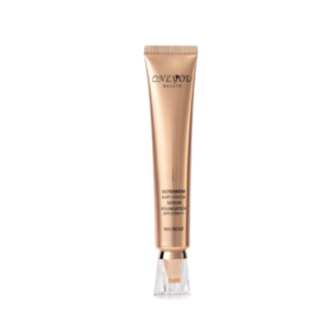 Cek Halal Onlyou Ultrawear Soft-focus Serum Foundation C01 Fair BPOM