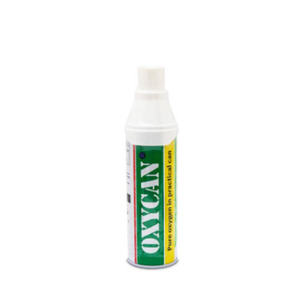 Cek Halal Oxycan BPOM