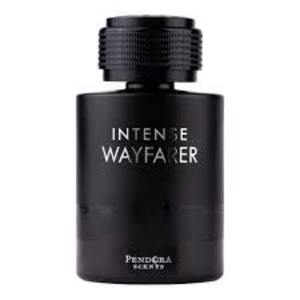 Cek Halal Pendora Scents Intense Wayfarer Homme Eau De Parfum BPOM