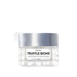 Cek Halal Poiteag Truffle Biome BPOM