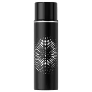Cek Halal Pramy Moisturizing Makeup Setting Spray (Matte Finish) BPOM