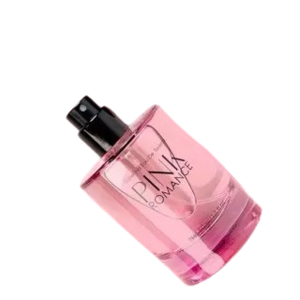 Cek Halal Pro Player Vivalova Pink Romance BPOM