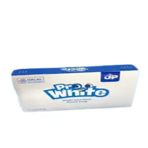 Cek Halal Prowhite Bright And Glow Facial Soap