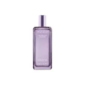 Cek Halal Pucelle Eau De Luxe Cologne Glitzy BPOM
