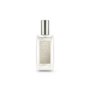 Cek Halal Pucelle Eau De Luxe Parfum The Beta