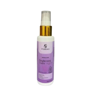 Cek Halal Pudaksari Soothe & Calm Brightening Toner