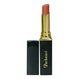 Cek Halal Purbasari Lipstick Color Matte 81 BPOM