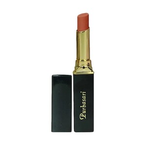 Cek Halal Purbasari Lipstick Color Matte 90 BPOM