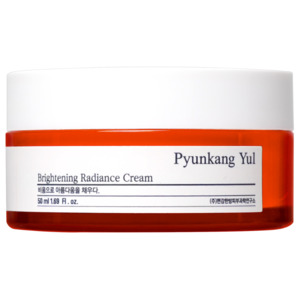 Cek Halal Pyunkang Yul Brightening Radiance Cream BPOM