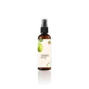 Cek Halal Rampe Bali Lotion Aroma English Pear