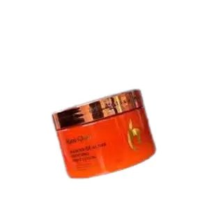 Cek Halal Ratu Glow Booster 8X Active Whitening Night Lotion BPOM