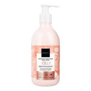Cek Halal Raviolet Body Lotion Premium Brightening By Raviolet