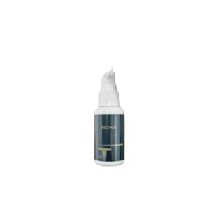 Cek Halal Regitabe Face Wash BPOM