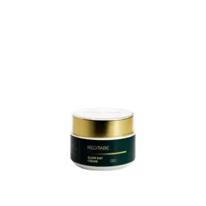 Cek Halal Regitabe Glow Day Cream BPOM